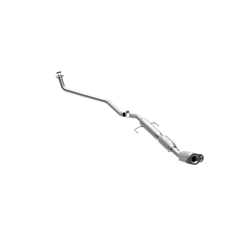 MagnaFlow Direct Fit Catalytic Converter California 09-11 Toyota Corolla / Matrix L4-1.8LGAS