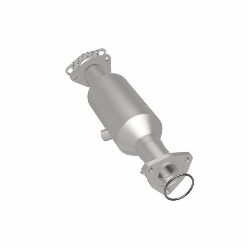 MagnaFlow Direct Fit Catalytic Converter 99-02 Odyssey 3.5L OEM