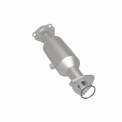 MagnaFlow Direct Fit Catalytic Converter 99-02 Odyssey 3.5L OEM