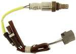 NGK Honda CR-Z 2011 Direct Fit Oxygen Sensor