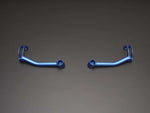 Cusco Power Brace Rear Lateral Sway Bar Bracket Subaru GRB / GVB / VAB / VAG / VMG / VM4