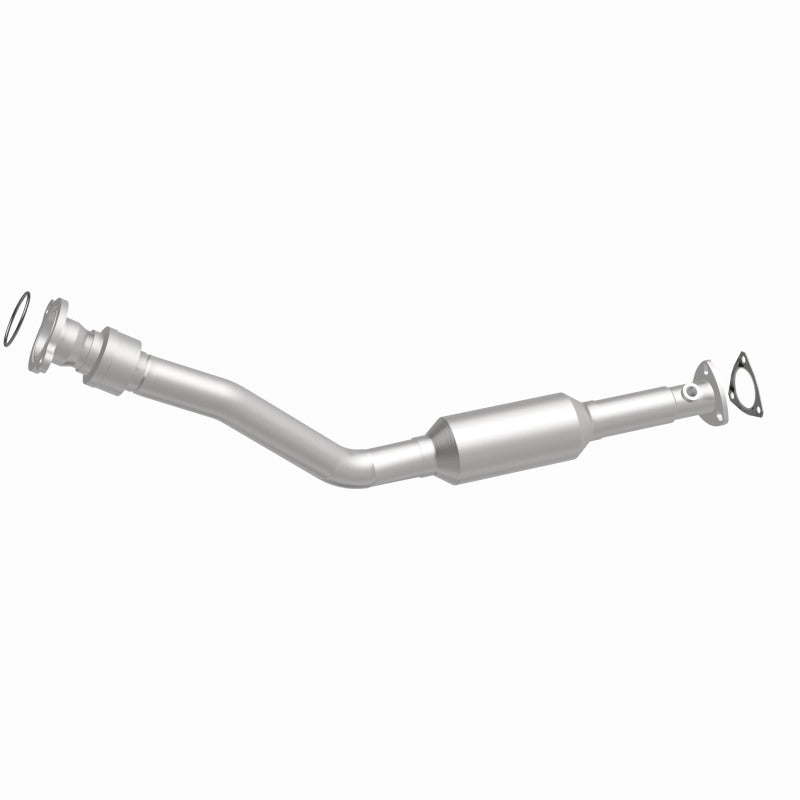 MagnaFlow California Direct Fit Converter 97-03 Chevrolet Malibu 3.1L