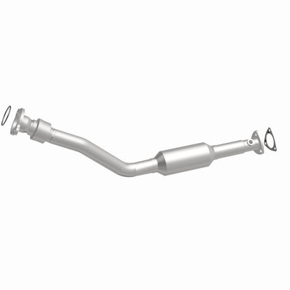 MagnaFlow California Direct Fit Converter 97-03 Chevrolet Malibu 3.1L