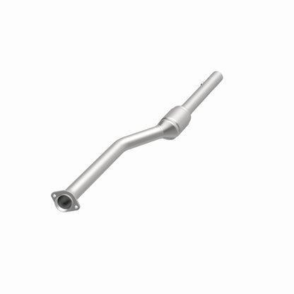 MagnaFlow Direct Fit Catalytic Converter 1999 BMW 540I 4.4L P/S