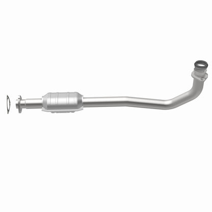 MagnaFlow Direct Fit Catalytic Converter Skylark 90-92