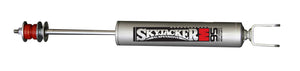 Skyjacker M95 Performance Shock Absorber 2000-2006 GMC Yukon XL 1500 4WD w/ Rear STD Suspension