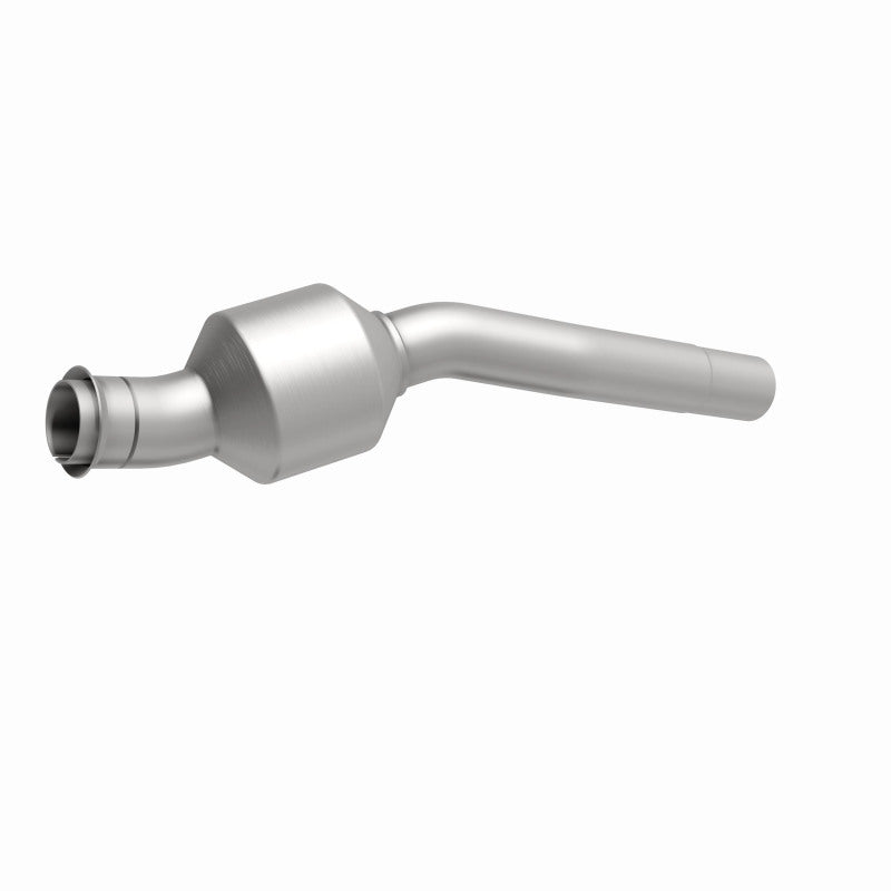 MagnaFlow Direct Fit Catalytic Converter 2012 VW Golf TDI 2.0L