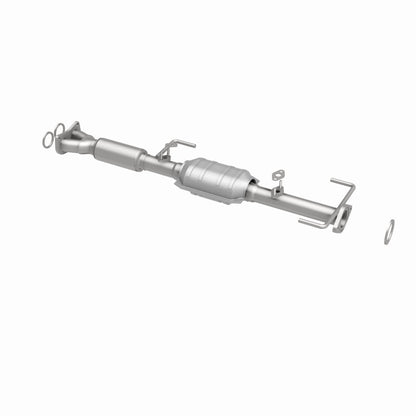 MagnaFlow Direct Fit Catalytic Converter 95-96 Previa 2.4L