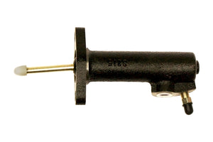 Exedy OE 1990-1992 Volkswagen Corrado L4 Slave Cylinder