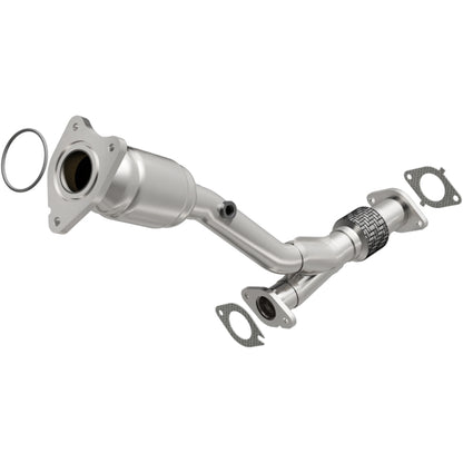 MagnaFlow Direct Fit Catalytic Converter G6- 05-06 6 3.5L OEM REAR