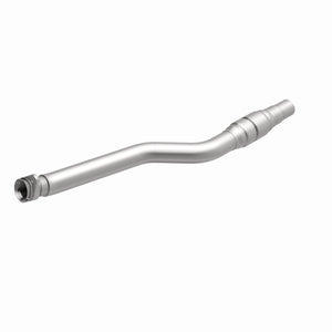 MagnaFlow Conv DF 06-07 BMW M6 Passenger Side