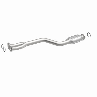 MagnaFlow Direct Fit Catalytic Converter 00-05 Lexus GS300 3.0L