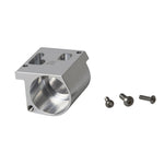 BBK 04-06 Jeep 4.0 62mm Throttle Body BBK Power Plus Series