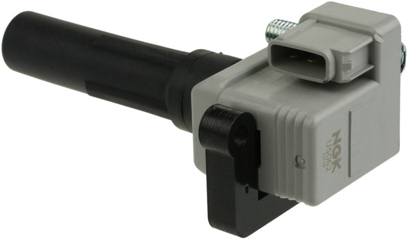 NGK 2005-04 Subaru Impreza COP Ignition Coil