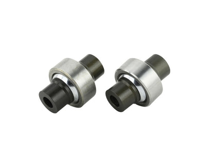 Skunk2 Universal Alpha / Ultra Series Spherical Bearing Replacement Upgrade Kit (2 Pieces)