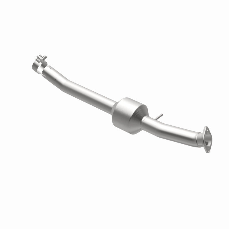 MagnaFlow Direct Fit Catalytic Converter 07-10 BMW X5 3.0L