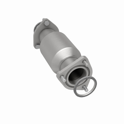 MagnaFlow Direct Fit Catalytic Converter 07-09 Acura MDX 3.7L