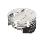 Wiseco Chevy LS Series -2.8cc Dome 4.125inch Bore Piston Shelf Stock