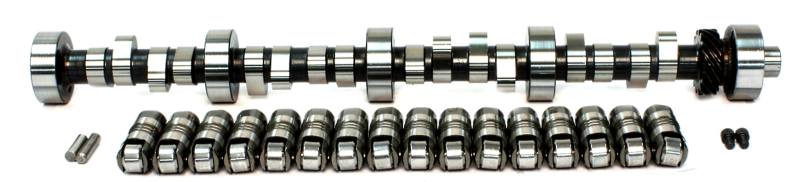 COMP Cams Cam & Lifter Kit FC 299Th R7
