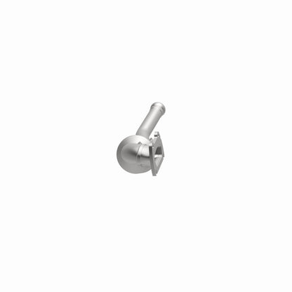 MagnaFlow Direct Fit Catalytic Conv 13-18 Dodge Durango 3.6L V6 / 13-18 Jeep Grand Cherokee 3.6L V6
