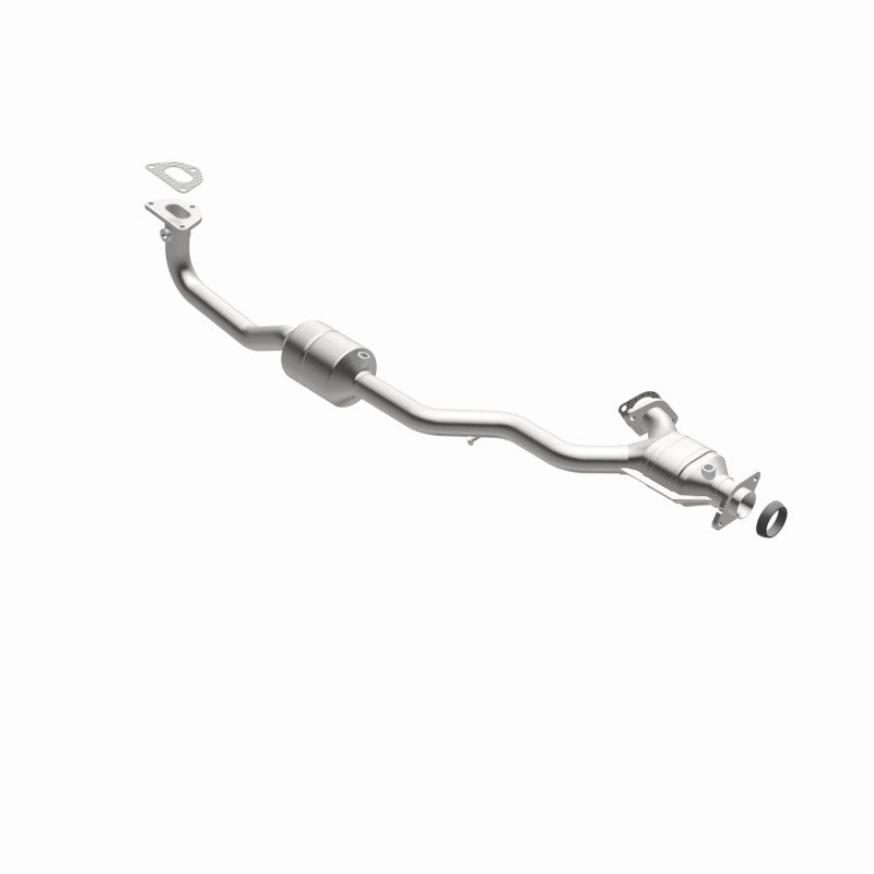 MagnaFlow Direct Fit Catalytic Converter 04-05 Subaru Outback/Legacy 2.5L D/S