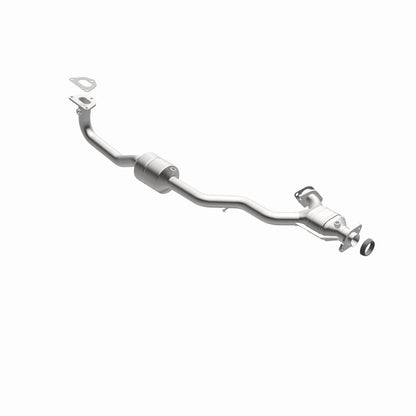 MagnaFlow Direct Fit Catalytic Converter 04-05 Subaru Outback/Legacy 2.5L D/S