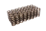 COMP Cams Valve Springs Ford 4.6L 2 Valve