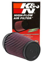 K&N Bombardier/Can AM/Honda 450/644/650 Universal Replacement Tapered Conical Air Filter