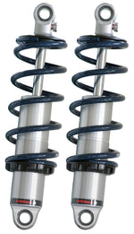 Ridetech 73-87 Chevy C10 Front HQ Series CoilOvers for use with StrongArms