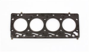 Cometic 83-97 Dodge Cummins 3.9L 4BT 3.6L 4.100in Bore .061in MLX Head Gasket