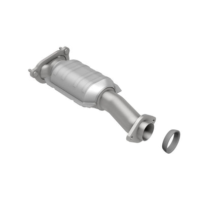 MagnaFlow Direct Fit Catalytic Converter 04 Ranger 3.0L Rear CA