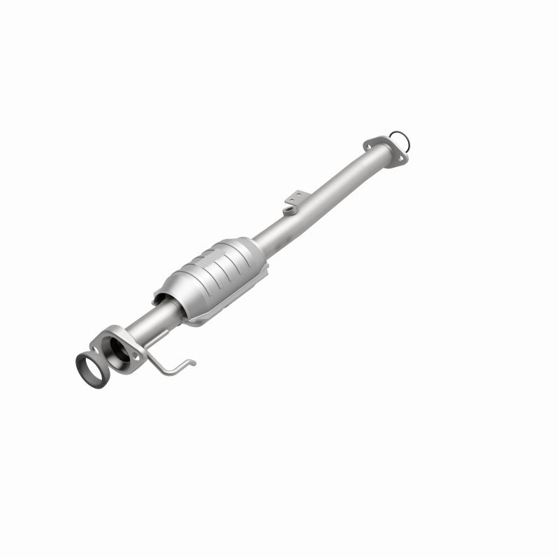 MagnaFlow Direct Fit Catalytic Converter 99-02 Vitara 1.6/2 OEM