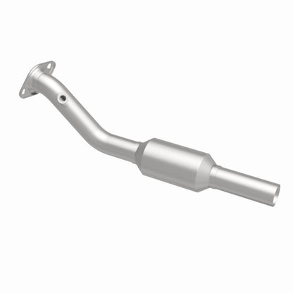 MagnaFlow California Direct Fit Converter 08 Dodge Caliber 2.4L