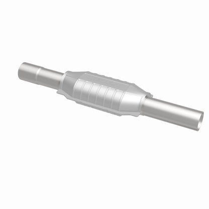 MagnaFlow Direct Fit Catalytic Converter Gm