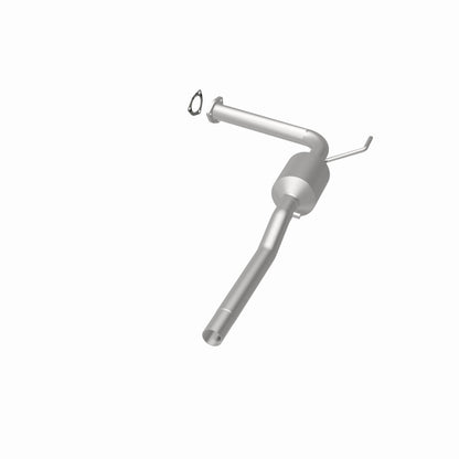 MagnaFlow Direct Fit Catalytic Converter 1993/1995 Volkswagen EuroVan 2.5L