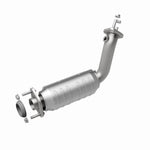 MagnaFlow Conv DF 04-07 Cadillac SRX 3.6L