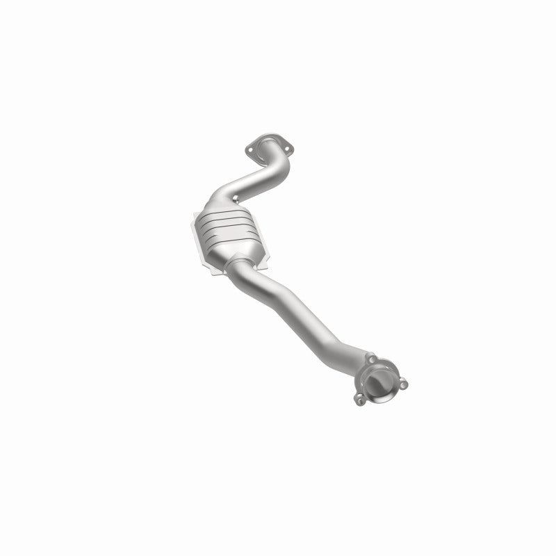 MagnaFlow Direct Fit Catalytic Converter 04-06 Colorado 2.8/3.5