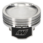 Wiseco Ford Mazda Duratech 2vp Dished 11:1 CR Piston - Single