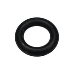 DeatschWerks Replacement O-Rings for 1/4in Female EFI Fittings (6-02-0120)