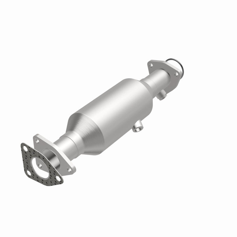 MagnaFlow Direct Fit Catalytic Converter 99-02 Odyssey 3.5L OEM