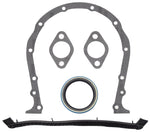 Edelbrock Gasket Kit Front Cover Big Block Chevrolet