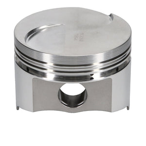 Wiseco Ford 2300 FT 4CYL 1.590CH 3820A Piston Shelf Stock