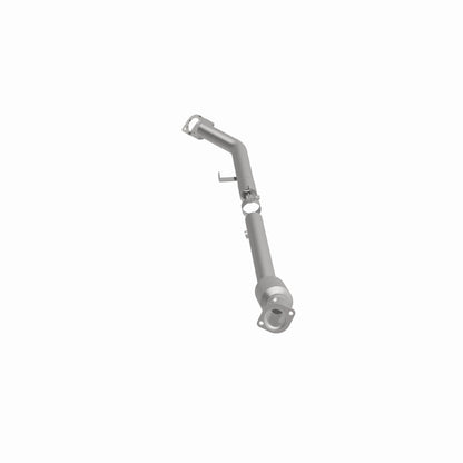 MagnaFlow California Direct Fit Converter 2004 Pontiac GTO 5.7L