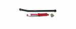 Skyjacker 2004-2006 Jeep Wrangler (LJ) Track Bar