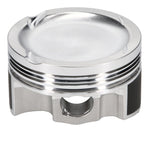 JE Pistons VW 2.0T FSI 83.0 KIT Set of 4 Pistons