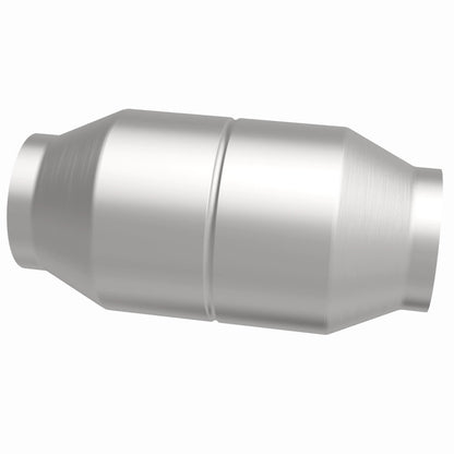 MagnaFlow Universal Catalytic Converter 5.00 inch C/C Diesel