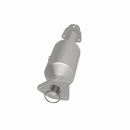 MagnaFlow California Direct Fit Catalytic Converter 04-08 Acura TSX L4 2.4L