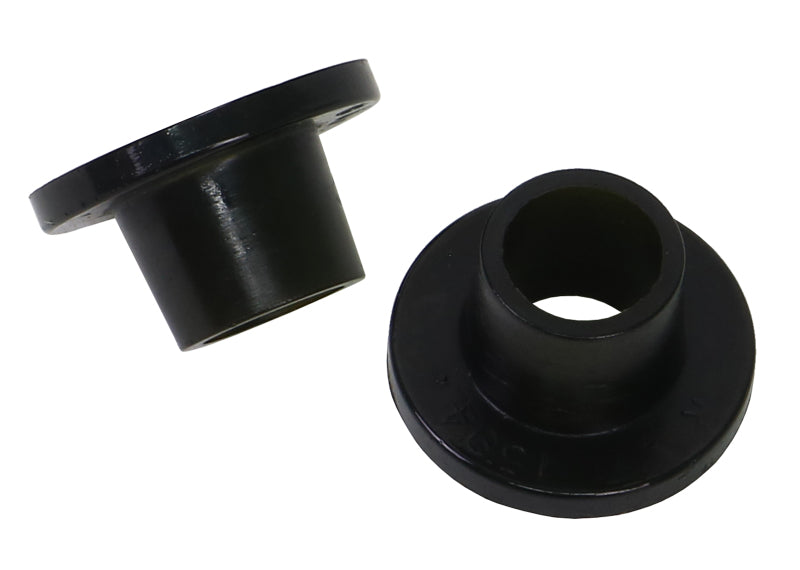 Whiteline 83-89 Mitsubishi Starion Front Steering Idler Bushing Kit