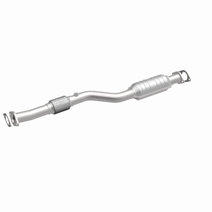 MagnaFlow Direct Fit Catalytic Converter Hyundai Elantra 2.0L