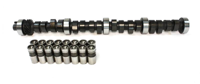 COMP Cams Cam & Lifter Kit FF X4 256H